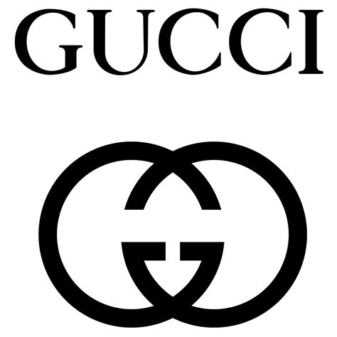 gucci rainbow png|gucci logo transparent image.